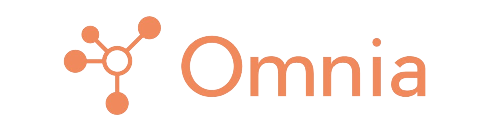 Omnia Alliance Group offers specialized product strategy, execution, and operations expertise to drive growth for bootstrapped, angel, VC, or PE-backed startups